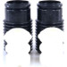 Monroe Staubschutzsatz, Stoßdämpfer PROTECTION KIT PK012 Monroe Staubschutzsatz, Stoßdämpfer PROTECTION KIT PK012
