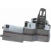 Vemo | Sensor, Ladedruck | V24-72-0075 Vemo | Sensor, Ladedruck | V24-72-0075