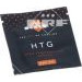 NRF | Sensor, Abgastemperatur | 707134 NRF | Sensor, Abgastemperatur | 707134