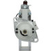 PSH | Starter | 160.008.082.130 PSH | Starter | 160.008.082.130