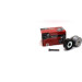 T38584 Riemenspanner, Keilrippenriemen FleetRunner™