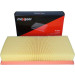 Maxgear | Luftfilter | 26-0221 Maxgear | Luftfilter | 26-0221