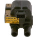 BOSCH 0 986 221 025 Zündspule BOSCH 0 986 221 025 Zündspule