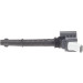 BOSCH 0 221 504 036 Zündspule BOSCH 0 221 504 036 Zündspule