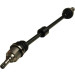 Maxgear | Antriebswelle | 49-0843 Maxgear | Antriebswelle | 49-0843