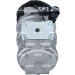 32048 Kompressor, Klimaanlage EASY FIT