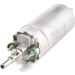 BOSCH | Kraftstoffpumpe | 0 580 464 090 BOSCH | Kraftstoffpumpe | 0 580 464 090