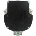 PSH | Generator | 646.028.060.030 PSH | Generator | 646.028.060.030
