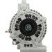 PSH | Generator | 195.996.180.050 PSH | Generator | 195.996.180.050