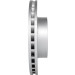 BOSCH | Bremsscheibe | 0 986 479 407 BOSCH | Bremsscheibe | 0 986 479 407