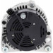Hella | Generator | 8EL 011 711-031