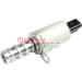 Metzger | Steuerventil, Nockenwellenverstellung | 0899105 Metzger | Steuerventil, Nockenwellenverstellung | 0899105
