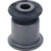 Lemförder | Lagerung, Lenker | 26937 01 Lemförder | Lagerung, Lenker | 26937 01
