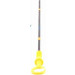 Vaico | Ölpeilstab | V10-9721 Vaico | Ölpeilstab | V10-9721