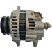 Hella | Generator | 8EL 012 430-191 Hella | Generator | 8EL 012 430-191