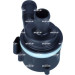 NRF | Zusatzwasserpumpe | 390056 NRF | Zusatzwasserpumpe | 390056