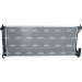 NRF | Kühler, Motorkühlung | 550043 NRF | Kühler, Motorkühlung | 550043