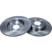 Maxgear | Bremsscheibe | 19-4697 Maxgear | Bremsscheibe | 19-4697