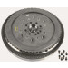 Sachs | Schwungrad | 2294 002 030 Sachs | Schwungrad | 2294 002 030