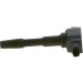 BOSCH 0 986 221 079 Zündspule BOSCH 0 986 221 079 Zündspule