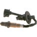 BOSCH | Lambdasonde | 0 258 010 024 BOSCH | Lambdasonde | 0 258 010 024