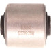 Maxgear | Lagerung, Lenker | 72-1692 Maxgear | Lagerung, Lenker | 72-1692