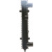 Mahle | Kühler, Motorkühlung | CR 364 000S Mahle | Kühler, Motorkühlung | CR 364 000S