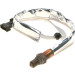 BOSCH | Lambdasonde | 0 258 010 165 BOSCH | Lambdasonde | 0 258 010 165