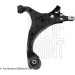 ADBP860187 Lenker, Radaufhängung
