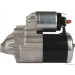 J5213070 Starter J5213070 Starter