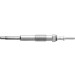 Valeo | Glühkerze | 345135