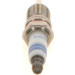 BOSCH 0 242 225 611 Zündkerze Double Platinum
