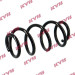 KYB | Fahrwerksfeder | RA3390 KYB | Fahrwerksfeder | RA3390