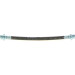 BOSCH | Bremsschlauch | 1 987 476 969 BOSCH | Bremsschlauch | 1 987 476 969