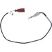 NRF | Sensor, Abgastemperatur | 707085 NRF | Sensor, Abgastemperatur | 707085