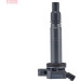 Denso | Zündspule | DIC-0134 Denso | Zündspule | DIC-0134