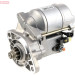 Denso | Starter | DSN2067 Denso | Starter | DSN2067