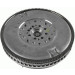 Sachs Zwei-Massen-Schwungrad 2294 001 293
