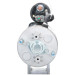 PSH | Starter | 960.001.102.000 PSH | Starter | 960.001.102.000