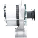 PSH | Generator | 205.011.065.010 PSH | Generator | 205.011.065.010