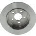 BOSCH | Bremsscheibe | 0 986 479 A80 BOSCH | Bremsscheibe | 0 986 479 A80