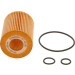 BOSCH 1 457 429 199 Ölfilter