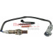 0893587 Lambdasonde ORIGINAL ERSATZTEIL GREENPARTS