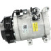 320245G Kompressor, Klimaanlage GENUINE