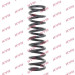 KYB | Fahrwerksfeder | RD1103 KYB | Fahrwerksfeder | RD1103
