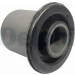 Delphi | Lagerung, Lenker | TD713W Delphi | Lagerung, Lenker | TD713W