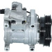 NRF | Kompressor, Klimaanlage | 32720G NRF | Kompressor, Klimaanlage | 32720G