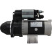 PSH | Starter | 241.005.112.200 PSH | Starter | 241.005.112.200