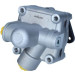 Maxgear | Hydraulikpumpe, Lenkung | 48-0005 Maxgear | Hydraulikpumpe, Lenkung | 48-0005