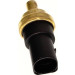 Maxgear | Sensor, Kühlmitteltemperatur | 21-0165